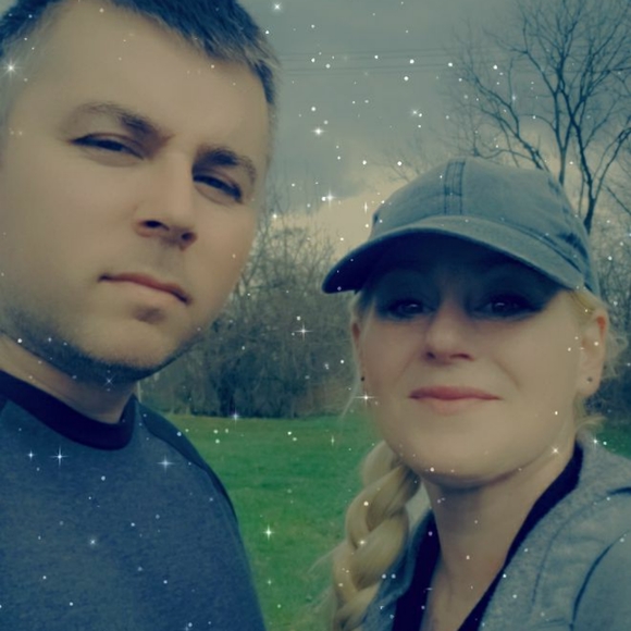 Meet your Posher, Kelly - Picture 2 of 2